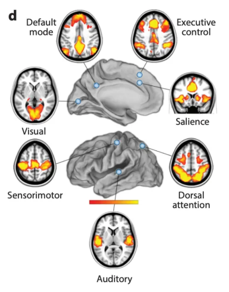The Time Deposit Method: How I Broke Free From Digital Addiction and Reclaimed My Life