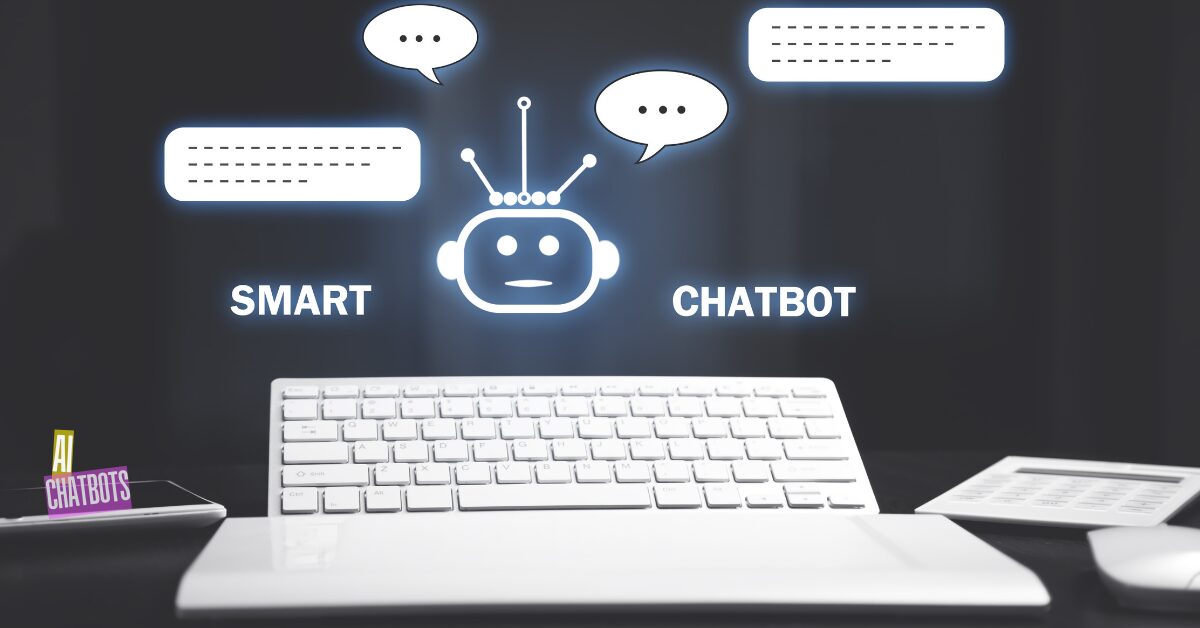The Ultimate Blueprint for Enterprise Chatbots: Simplify, Scale, Succeed