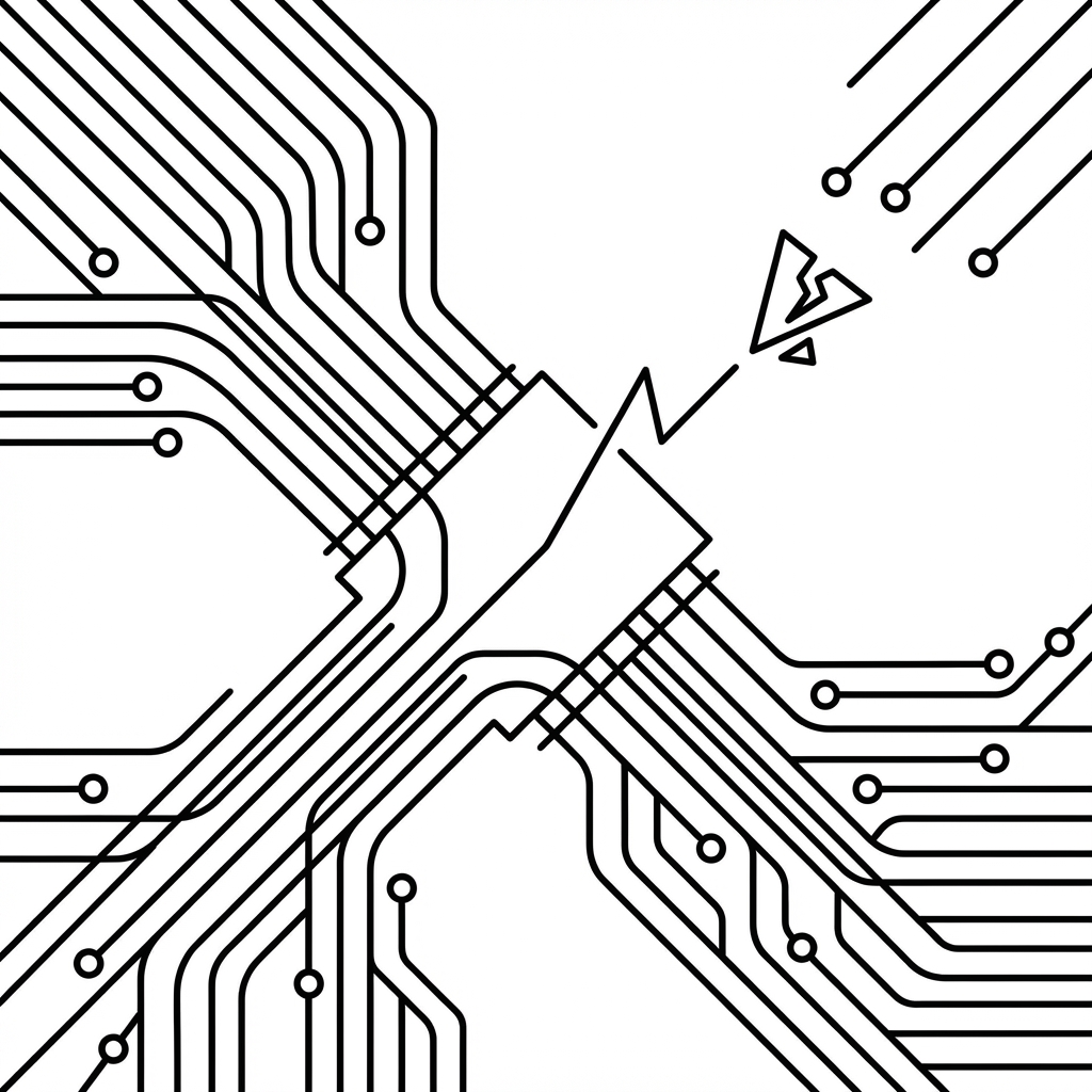 An Efficient Machine Learning Based Models for Anomaly Detection in Network Traffic
