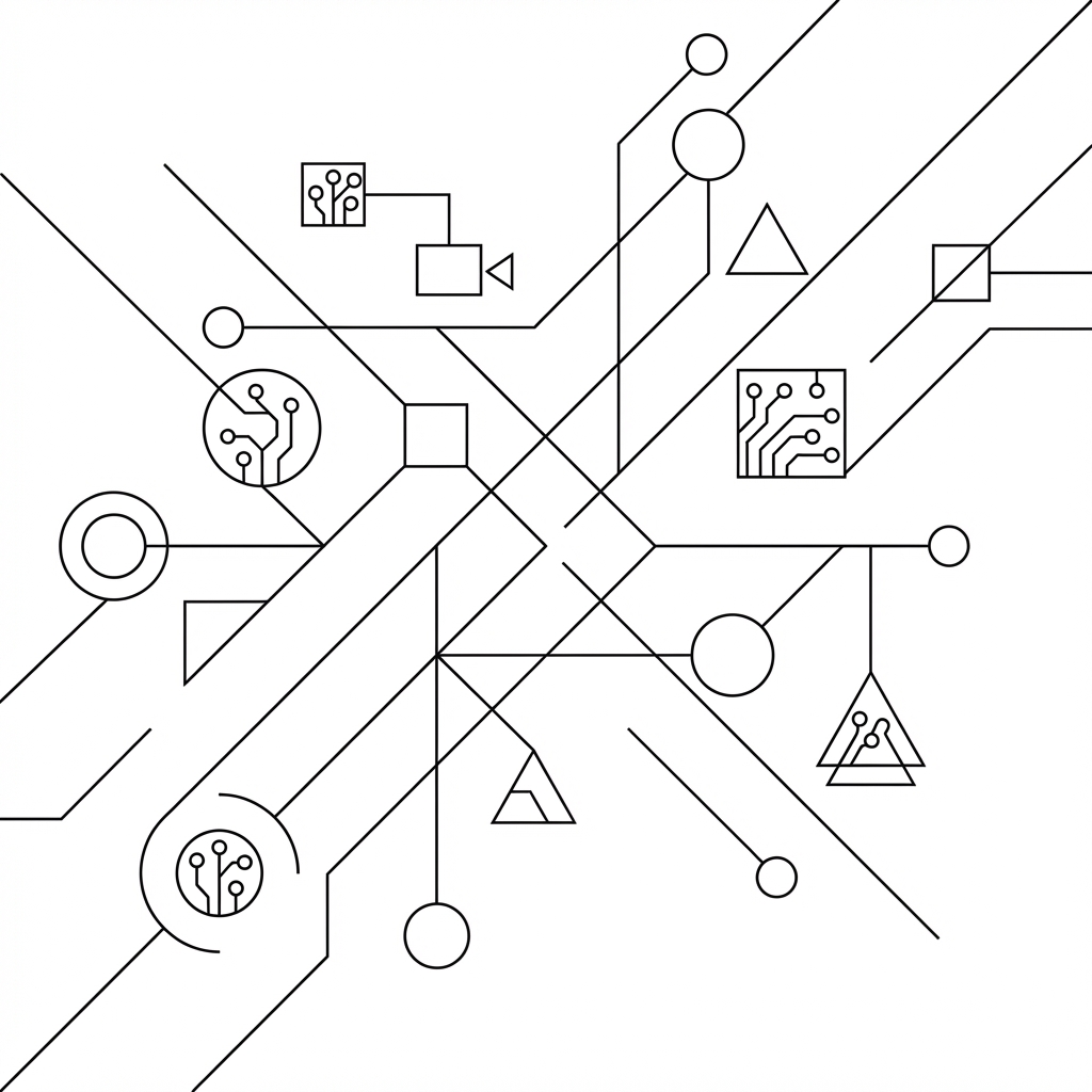 Generative Adversarial Networks for Improving Detection of Network Intrusions in IoT Environments