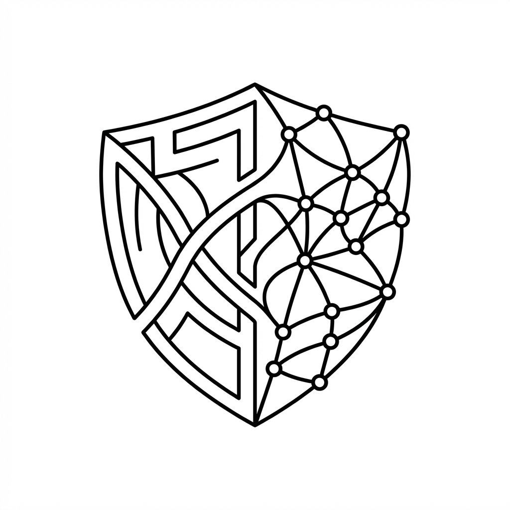 The Identification of Network Intrusions with Generative Artificial Intelligence Approach for Cybersecurity