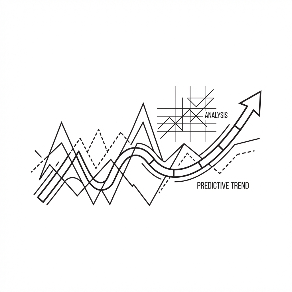 Analysis of anomaly and novelty detection in time series data using machine learning techniques